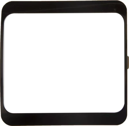 Вставка СВЕТОЗАР &quot;ГАММА&quot; декоративная, цвет золотой SV-54162-G купить в Тюмени