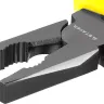 Плоскогубцы комбинированные STAYER "PROTech", эксцентриковое расположение шарнира, 160мм 22027-1-16_z02 купить в Тюмени