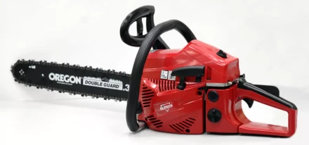 Бензопила Elitech ПБ-45/45 купить в Тюмени