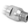 Алмазная коронка MESSER SP D35-400- 1/2 "для сверления с подачей воды купить в Тюмени