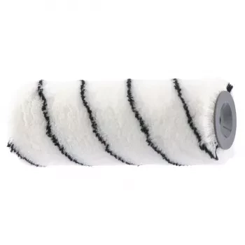 Валик сменный ГРЕЙТЕКС PRO LINE 180 мм ворс 12 мм D - 48 мм D ручки - 6 мм полиакрил MTX 81307 купить в Тюмени