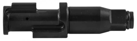 Привод для пневматического гайковерта JAI-1054 JAI-1054-44 Jonnesway 48957 купить в Тюмени