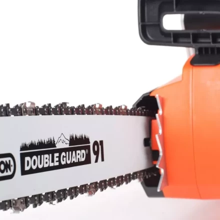 Пила цепная электрическая PATRIOT ES 2416 купить в Тюмени