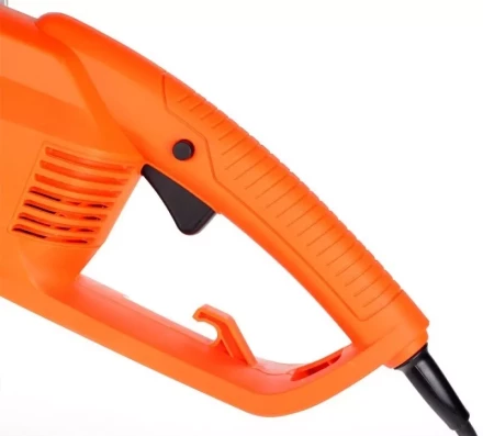 Пила цепная электрическая PATRIOT ES 2416 купить в Тюмени