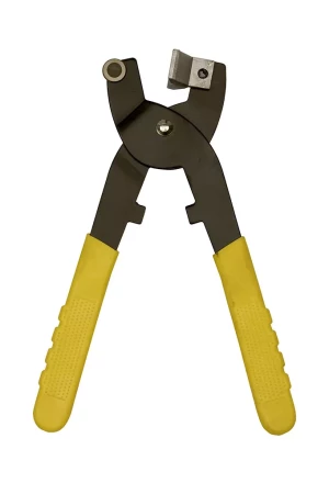 Плиткорез ручной Энкор 3656 купить в Тюмени