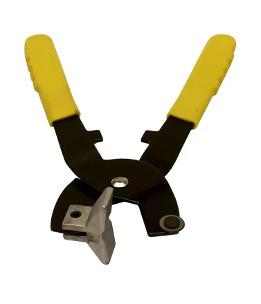 Плиткорез ручной Энкор 3656 купить в Тюмени