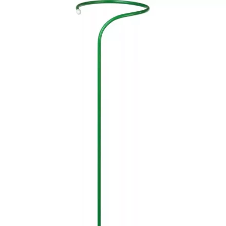 Опора GRINDA для цветов, d25х65см 422388-25-065 купить в Тюмени