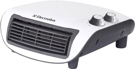 Тепловентилятор ELECTROLUX EFH/C-2115 white купить в Тюмени