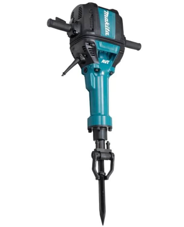 Отбойный молоток Makita HM1812 купить в Тюмени