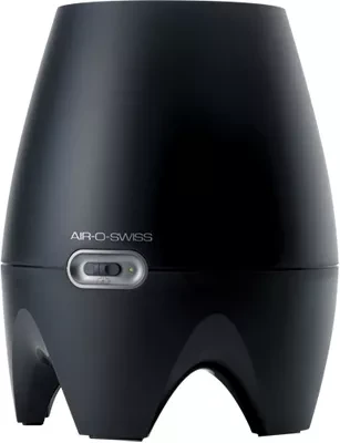Увлажнитель BONECO E2441A (холодный пар) black купить в Тюмени