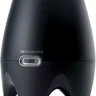 Увлажнитель BONECO E2441A (холодный пар) black купить в Тюмени