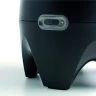 Увлажнитель BONECO E2441A (холодный пар) black купить в Тюмени