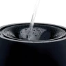 Увлажнитель BONECO E2441A (холодный пар) black купить в Тюмени
