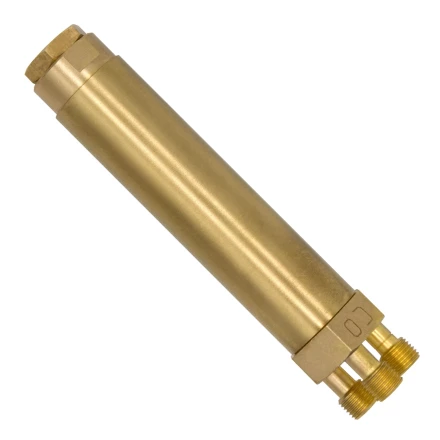 Резак машинный для газорезательной машины CG2-11 (Оберон) N1302 купить в Тюмени