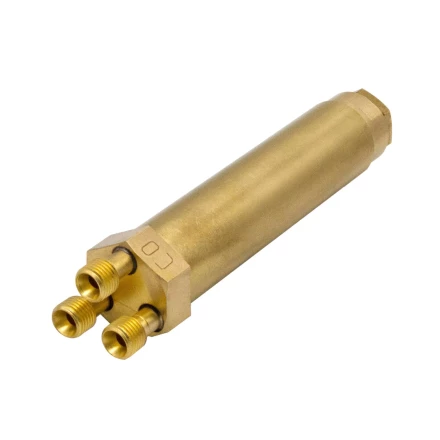 Резак машинный для газорезательной машины CG2-11 (Оберон) N1302 купить в Тюмени