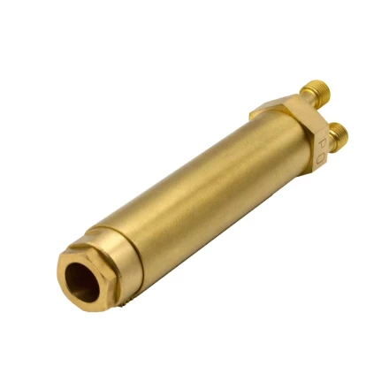 Резак машинный для газорезательной машины CG2-11 (Оберон) N1302 купить в Тюмени