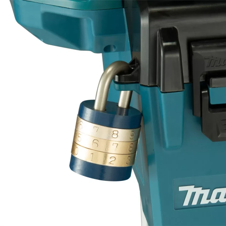 Прожектор на треноге Makita DML814 (RUADML814) купить в Тюмени