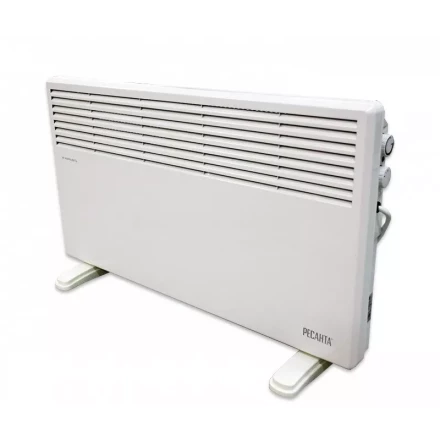 Конвектор ОК-1000СН Ресанта купить в Тюмени