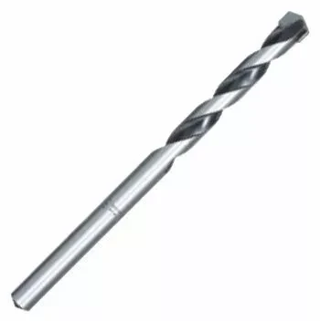 Сверло универсальное 4х35x70 (Makita D-30293) купить в Тюмени