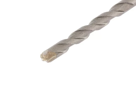 Бур по бетону 5 x 110 мм Luxembourg TIP SDS plus БАРС 70570 купить в Тюмени