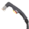 Плазменный резак PW-101 (M16x1,5 / 2pin / 6м) XLPA1454 купить в Тюмени