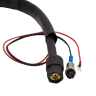 Плазменный резак PW-101 (M16x1,5 / 2pin / 6м) XLPA1454 купить в Тюмени