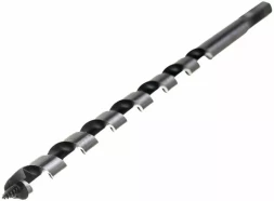 Сверло Левиса по дереву, Makita D-07543, 30x330x400