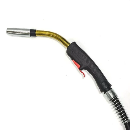 Горелка MIG SUPER MAXI 450 4m купить в Тюмени