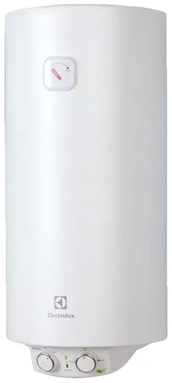Водонагреватель ELECTROLUX EWH  80 Heatronic Slim купить в Тюмени