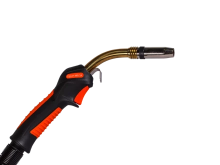 Горелка TECH MS 24 250А 4метр Сварог ICT2699 купить в Тюмени