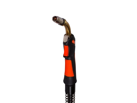 Горелка TECH MS 24 250А 4метр Сварог ICT2699 купить в Тюмени