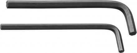 Степлер (гвозде/скобозабиватель) пневматический для скоб тип 55 (16-30 мм) и тип 300 (10-35 мм) 3192 серия ПРОФЕССИОНАЛ купить в Тюмени