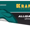 Ножовка универсальная Alligator Universal 7 15004-55 купить в Тюмени