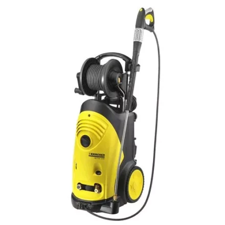 Мойка высокого давления Karcher HD 9/19MX  Plus (Мойка Керхер HD 9/19MX  Plus) купить в Тюмени
