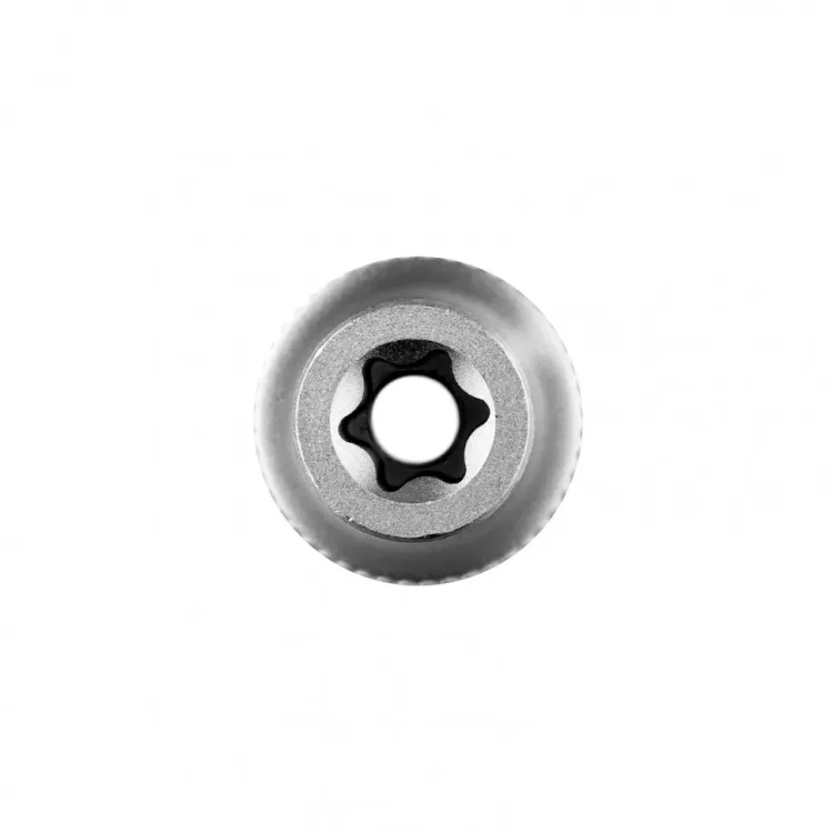 Головка торцевая 1/2 Е10 CrV Stels 13868 купить в Тюмени