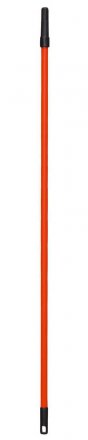 Ручка телескопическая STAYER &quot;MASTER&quot; для валиков, 1,2м 0568-1.2 купить в Тюмени