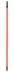 Ручка телескопическая STAYER &quot;MASTER&quot; для валиков, 1,2м 0568-1.2 купить в Тюмени
