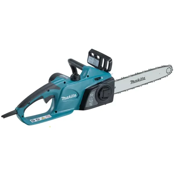 Пила цепная Makita UC3041A купить в Тюмени