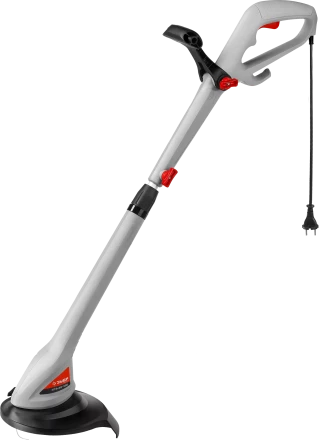 Триммер электрический ЗТЭ-25-380 серия МАСТЕР купить в Тюмени