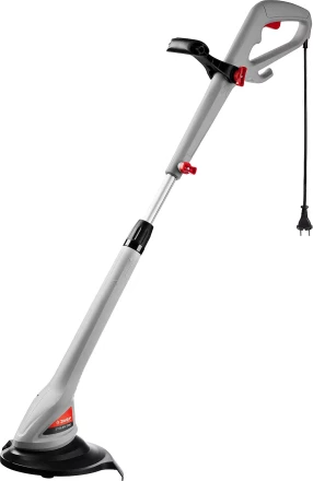 Триммер электрический ЗТЭ-25-380 серия МАСТЕР купить в Тюмени