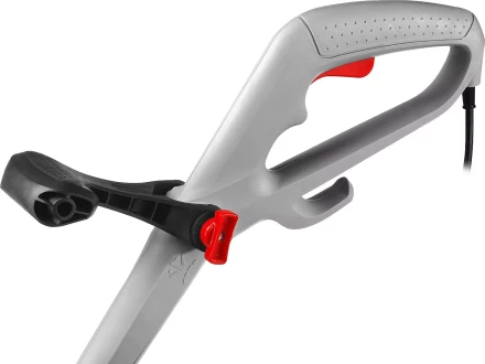 Триммер электрический ЗТЭ-25-380 серия МАСТЕР купить в Тюмени