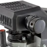Компрессор воздушный Denzel DK1500/24 Х-PRO 58063 купить в Тюмени