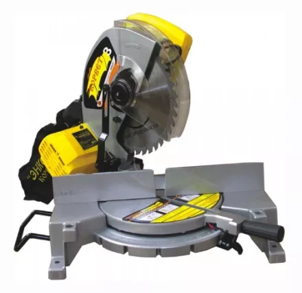 Пила торцовочная Корвет-3 т/з 90030 купить в Тюмени