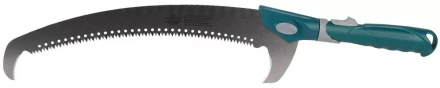 Пила садовая RACO &quot;Connection system&quot; с двумя крюками, полотно-430мм, 640мм 4216-53/338C купить в Тюмени