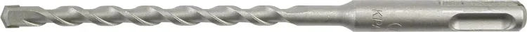 Бур SDS-plus 12х160 Кратон 1 02 02 025 купить в Тюмени