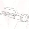 Евроразъем на корпус п/а STANDARD AT1005 Ref Aurora купить в Тюмени