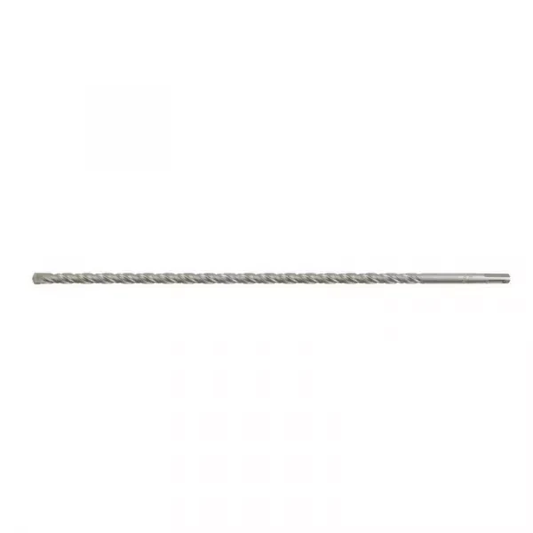 Бур SDS-plus S4 25 х 460 Кратон 1 02 03 062 купить в Тюмени