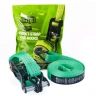 Ремень стяжной HITCH RS REGULAR 250:3000:10 (35мм STF250DaN 3T 10М) пакет (SZ067695) купить в Тюмени