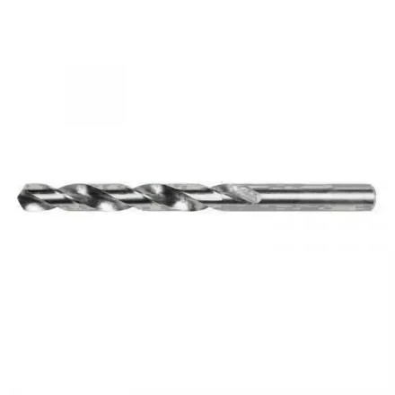 Сверло по мет 4,9 мм белое Кратон 1 05 11 040 купить в Тюмени