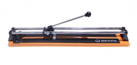 Плиткорез Вихрь 600/14 купить в Тюмени